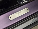 Used 2008 ASTON MARTIN V8 VANTAGE  in LAS VEGAS, NEVADA (Photo 24)