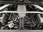 Used 2008 ASTON MARTIN V8 VANTAGE  in LAS VEGAS, NEVADA (Photo 25)