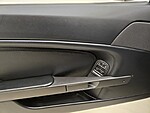 Used 2008 ASTON MARTIN V8 VANTAGE  in LAS VEGAS, NEVADA (Photo 27)