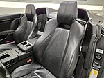 Used 2008 ASTON MARTIN V8 VANTAGE  in LAS VEGAS, NEVADA (Photo 28)
