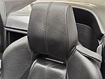 Used 2008 ASTON MARTIN V8 VANTAGE  in LAS VEGAS, NEVADA (Photo 29)