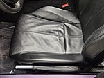 Used 2008 ASTON MARTIN V8 VANTAGE  in LAS VEGAS, NEVADA (Photo 30)