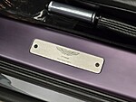 Used 2008 ASTON MARTIN V8 VANTAGE  in LAS VEGAS, NEVADA (Photo 31)