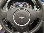 Used 2008 ASTON MARTIN V8 VANTAGE  in LAS VEGAS, NEVADA (Photo 32)