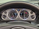 Used 2008 ASTON MARTIN V8 VANTAGE  in LAS VEGAS, NEVADA (Photo 33)