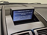Used 2008 ASTON MARTIN V8 VANTAGE  in LAS VEGAS, NEVADA (Photo 34)