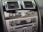 Used 2008 ASTON MARTIN V8 VANTAGE  in LAS VEGAS, NEVADA (Photo 35)
