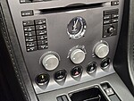 Used 2008 ASTON MARTIN V8 VANTAGE  in LAS VEGAS, NEVADA (Photo 36)