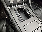 Used 2008 ASTON MARTIN V8 VANTAGE  in LAS VEGAS, NEVADA (Photo 37)