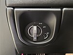 Used 2008 ASTON MARTIN V8 VANTAGE  in LAS VEGAS, NEVADA (Photo 38)