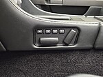 Used 2008 ASTON MARTIN V8 VANTAGE  in LAS VEGAS, NEVADA (Photo 39)