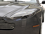 Used 2008 ASTON MARTIN V8 VANTAGE  in LAS VEGAS, NEVADA (Photo 5)