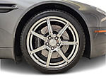 Used 2008 ASTON MARTIN V8 VANTAGE  in LAS VEGAS, NEVADA (Photo 8)