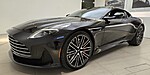 Used 2024 ASTON MARTIN DB12  in LAS VEGAS, NEVADA
