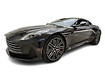 Used 2024 ASTON MARTIN DB12  in LAS VEGAS, NEVADA (Photo 1)