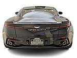 Used 2024 ASTON MARTIN DB12  in LAS VEGAS, NEVADA (Photo 10)