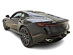 Used 2024 ASTON MARTIN DB12  in LAS VEGAS, NEVADA (Photo 11)