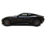 Used 2024 ASTON MARTIN DB12  in LAS VEGAS, NEVADA (Photo 12)