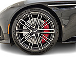 Used 2024 ASTON MARTIN DB12  in LAS VEGAS, NEVADA (Photo 13)