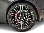 Used 2024 ASTON MARTIN DB12  in LAS VEGAS, NEVADA (Photo 14)