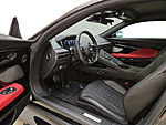 Used 2024 ASTON MARTIN DB12  in LAS VEGAS, NEVADA (Photo 15)