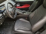 Used 2024 ASTON MARTIN DB12  in LAS VEGAS, NEVADA (Photo 16)