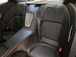 Used 2024 ASTON MARTIN DB12  in LAS VEGAS, NEVADA (Photo 17)