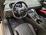 Used 2024 ASTON MARTIN DB12  in LAS VEGAS, NEVADA (Photo 18)