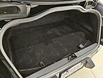 Used 2024 ASTON MARTIN DB12  in LAS VEGAS, NEVADA (Photo 19)