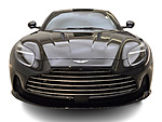 Used 2024 ASTON MARTIN DB12  in LAS VEGAS, NEVADA (Photo 2)