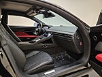 Used 2024 ASTON MARTIN DB12  in LAS VEGAS, NEVADA (Photo 20)
