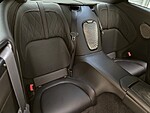 Used 2024 ASTON MARTIN DB12  in LAS VEGAS, NEVADA (Photo 21)