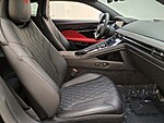 Used 2024 ASTON MARTIN DB12  in LAS VEGAS, NEVADA (Photo 22)
