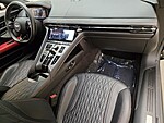Used 2024 ASTON MARTIN DB12  in LAS VEGAS, NEVADA (Photo 23)