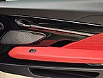 Used 2024 ASTON MARTIN DB12  in LAS VEGAS, NEVADA (Photo 24)