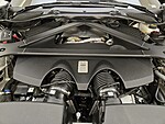Used 2024 ASTON MARTIN DB12  in LAS VEGAS, NEVADA (Photo 25)