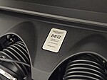 Used 2024 ASTON MARTIN DB12  in LAS VEGAS, NEVADA (Photo 26)