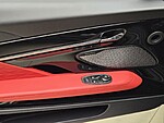 Used 2024 ASTON MARTIN DB12  in LAS VEGAS, NEVADA (Photo 27)