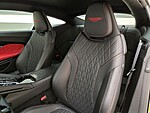 Used 2024 ASTON MARTIN DB12  in LAS VEGAS, NEVADA (Photo 28)
