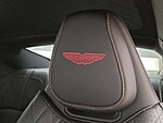 Used 2024 ASTON MARTIN DB12  in LAS VEGAS, NEVADA (Photo 29)