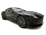 Used 2024 ASTON MARTIN DB12  in LAS VEGAS, NEVADA (Photo 3)