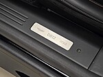 Used 2024 ASTON MARTIN DB12  in LAS VEGAS, NEVADA (Photo 30)