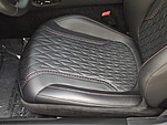 Used 2024 ASTON MARTIN DB12  in LAS VEGAS, NEVADA (Photo 31)