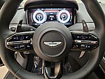 Used 2024 ASTON MARTIN DB12  in LAS VEGAS, NEVADA (Photo 32)