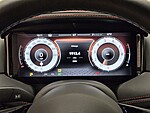 Used 2024 ASTON MARTIN DB12  in LAS VEGAS, NEVADA (Photo 33)