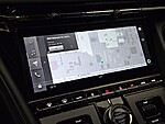 Used 2024 ASTON MARTIN DB12  in LAS VEGAS, NEVADA (Photo 34)