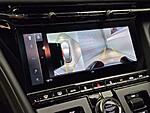 Used 2024 ASTON MARTIN DB12  in LAS VEGAS, NEVADA (Photo 35)