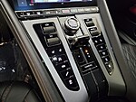 Used 2024 ASTON MARTIN DB12  in LAS VEGAS, NEVADA (Photo 36)