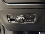 Used 2024 ASTON MARTIN DB12  in LAS VEGAS, NEVADA (Photo 37)