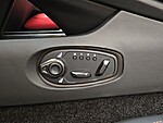 Used 2024 ASTON MARTIN DB12  in LAS VEGAS, NEVADA (Photo 38)
